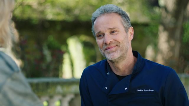 Vignette du programme télé Ici tout commence - Saison 6