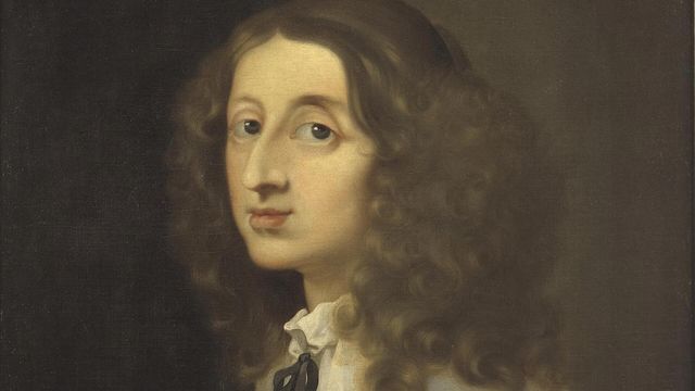Vignette du programme télé Sous les jupons de l'histoire