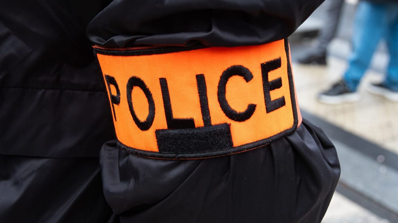 Vignette du programme télé Appels d'urgence