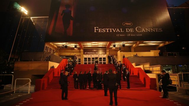 Vignette du programme télé Cannes 2026