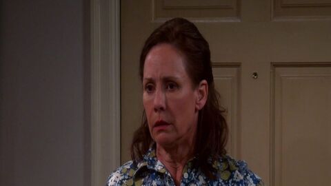 Vignette du programme télé Big Bang Theory