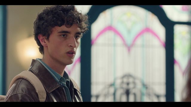 Vignette du programme télé Plus belle la vie, encore plus belle - Saison 3