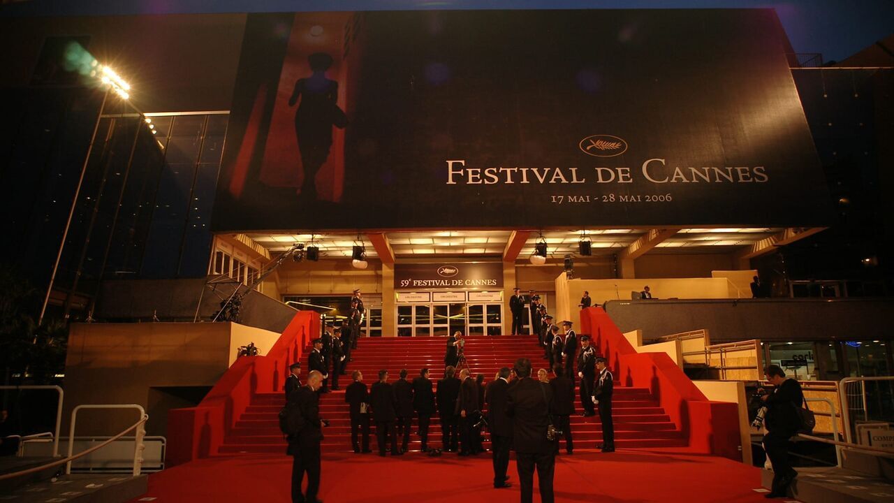 Vignette du programme télé Cannes 2026