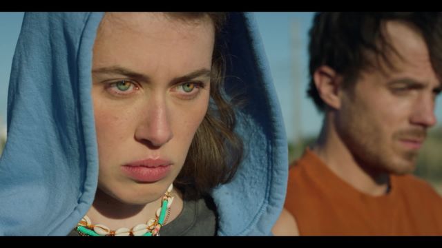 Vignette du programme télé Demain nous appartient - Saison 9