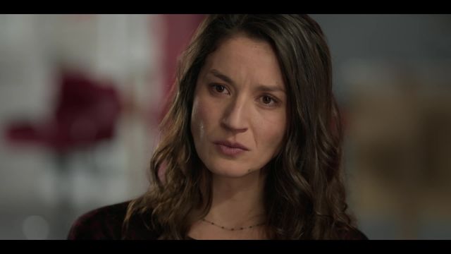 Vignette du programme télé Un si grand soleil - Saison 8