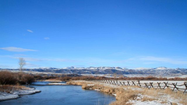 Vignette du programme télé Seuls face à l'Alaska - Saison 5