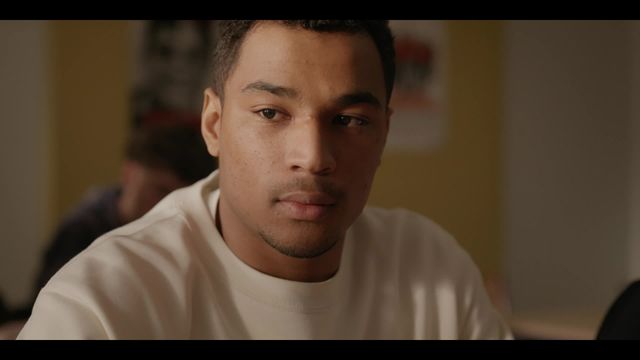 Vignette du programme télé Un si grand soleil - Saison 8
