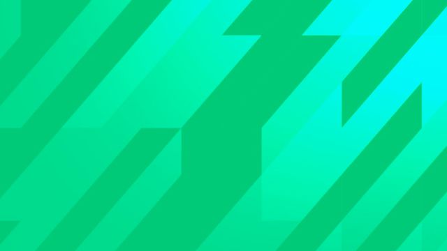 Vignette du programme télé De l'asphalte à l'assiette
