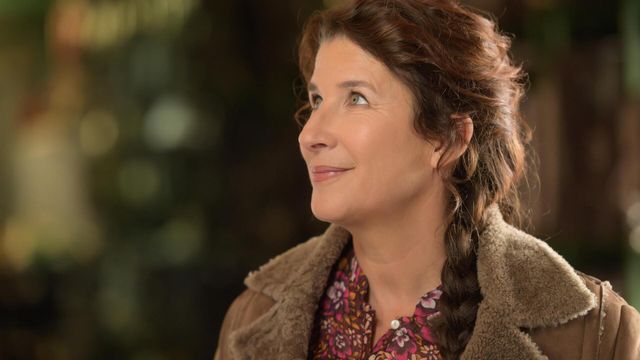 Vignette du programme télé Crimes parfaits - Saison 3