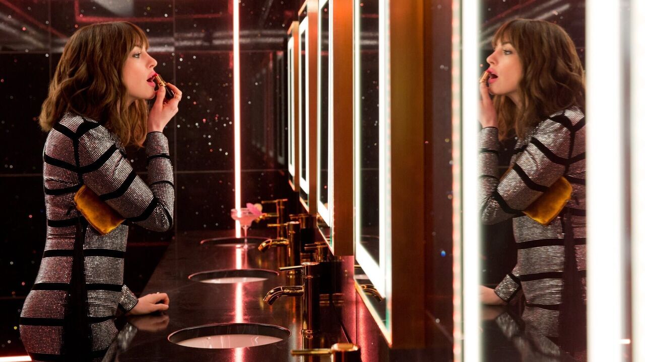 Vignette du programme télé Le coup du siècle
