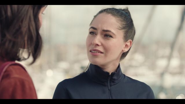 Vignette du programme télé Plus belle la vie, encore plus belle - Saison 3