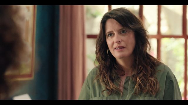 Vignette du programme télé Plus belle la vie, encore plus belle - Saison 3