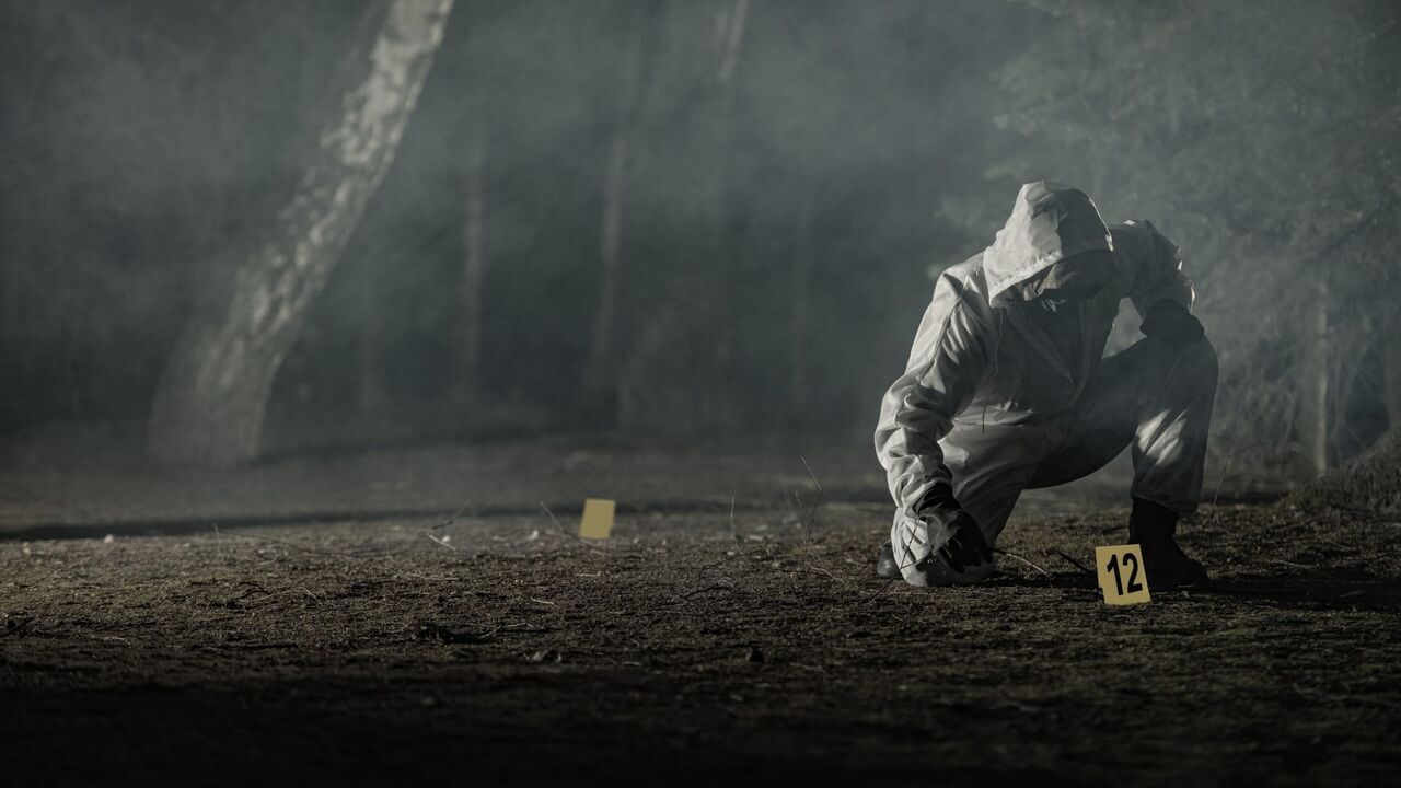 Vignette du programme télé Adolescents et criminels : comment ont-ils basculé ?