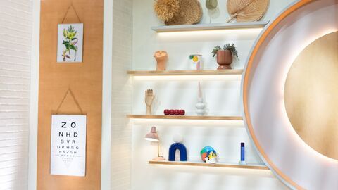 Vignette du programme télé Le Mag de la santé