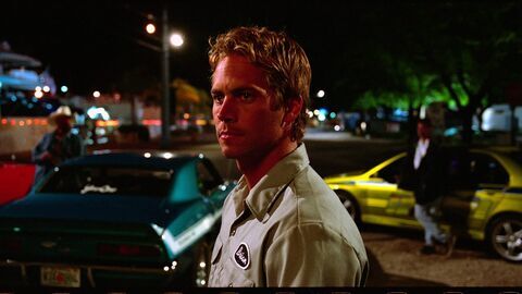 Vignette du programme télé 2 Fast 2 Furious