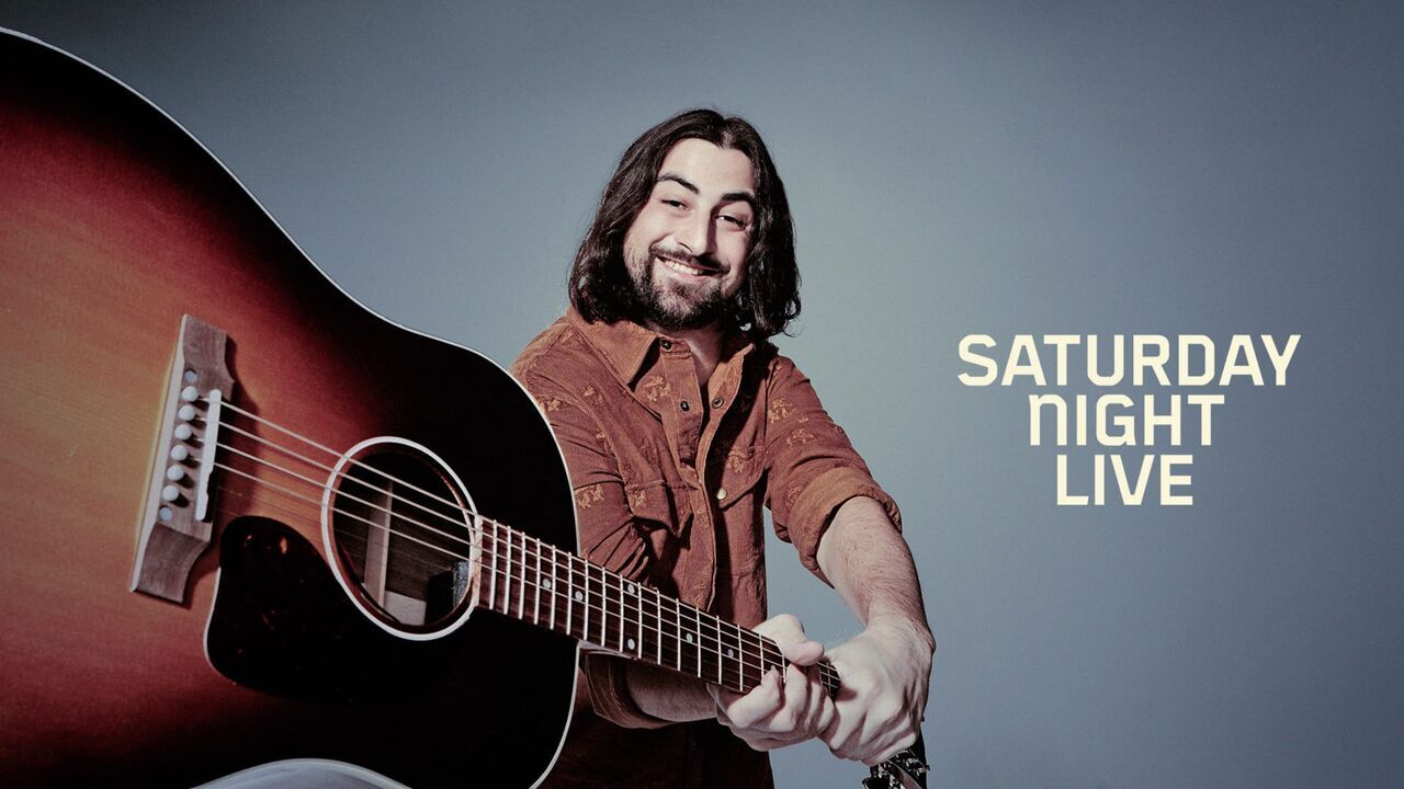 Vignette du programme télé Saturday Night Live