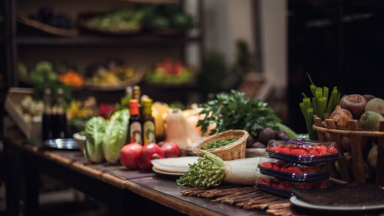 Vignette du programme télé Top chef
