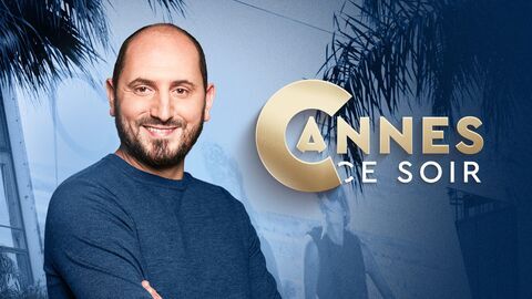 Vignette du programme télé C ce soir