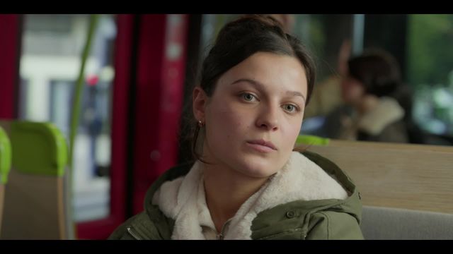 Vignette du programme télé Un si grand soleil - Saison 8