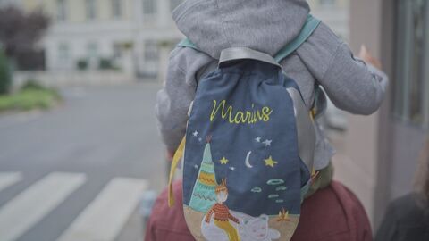 Vignette du programme télé Marius et le bruit des vagues