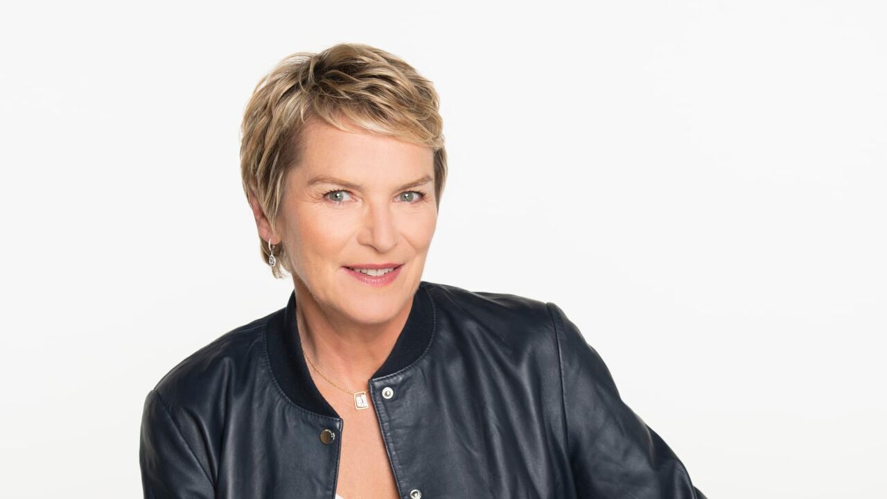 Vignette du programme télé Envoyé spécial