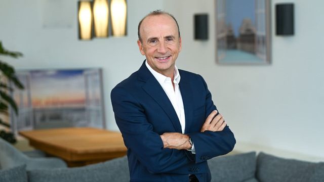 Vignette du programme télé Débat doc