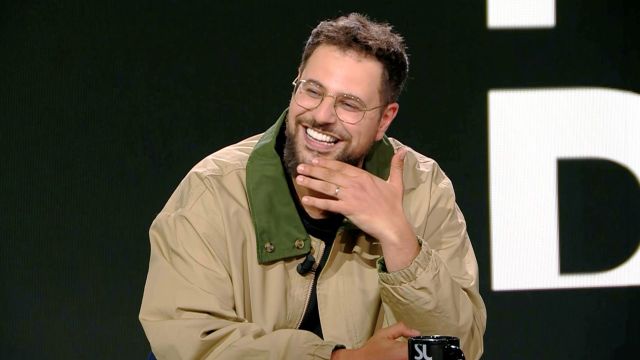 Vignette du programme télé Super plan