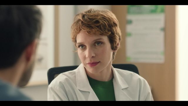 Vignette du programme télé Plus belle la vie, encore plus belle - Saison 3