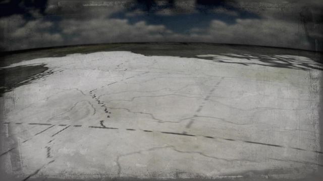 Vignette du programme télé Seuls face à l'Alaska - Saison 4