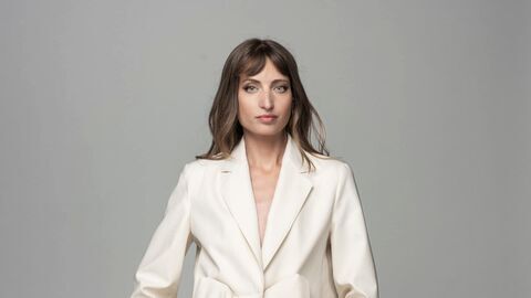 Vignette du programme télé Super plan