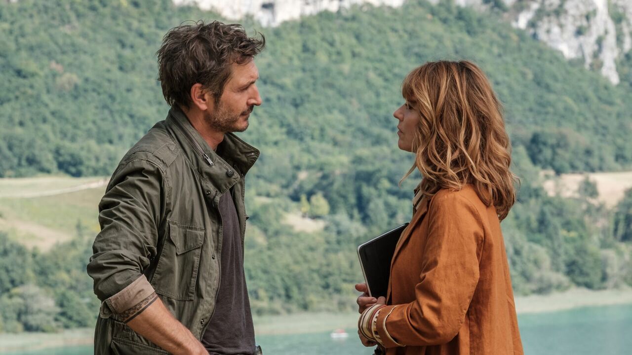 Vignette du programme télé Cassandre