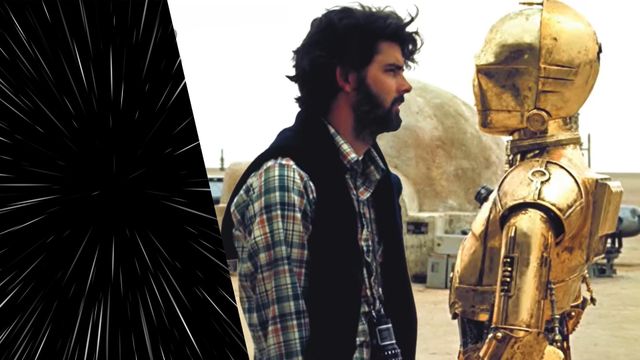 Vignette du programme télé Dans les secrets des films - Saison 1