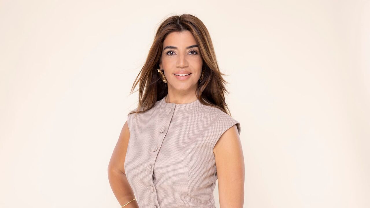 Vignette du programme télé Bel & Bien ensemble