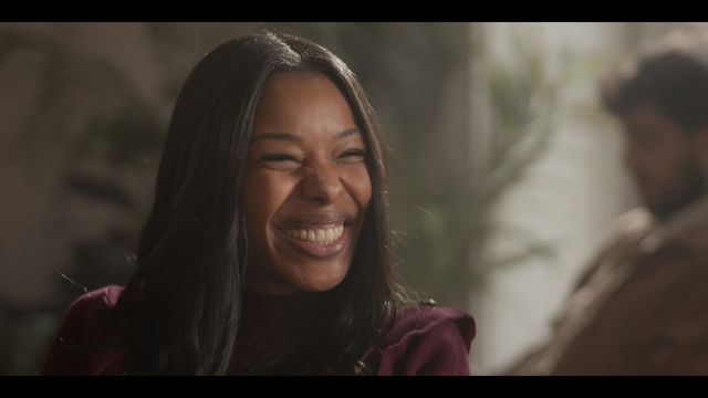Vignette du programme télé Un si grand soleil - Saison 8