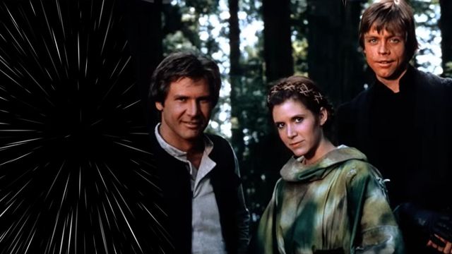 Vignette du programme télé Dans les secrets des films - Saison 1