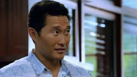 Vignette du programme télé Hawaii 5-0