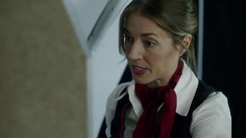 Vignette du programme télé Quelqu'un me suit...