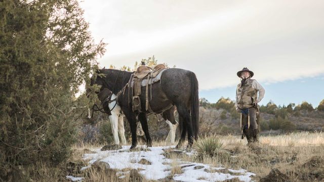 Vignette du programme télé Seuls face à l'Alaska - Saison 4