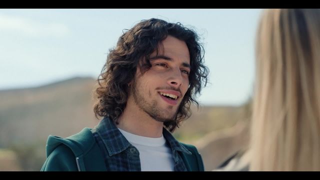 Vignette du programme télé Plus belle la vie, encore plus belle - Saison 3