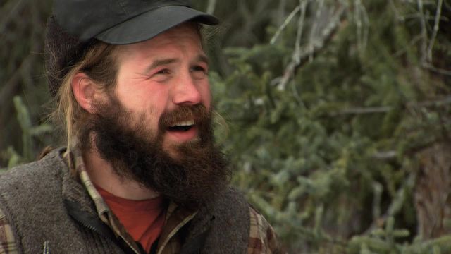 Vignette du programme télé Seuls face à l'Alaska - Saison 4