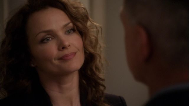 Vignette du programme télé NCIS - Saison 7