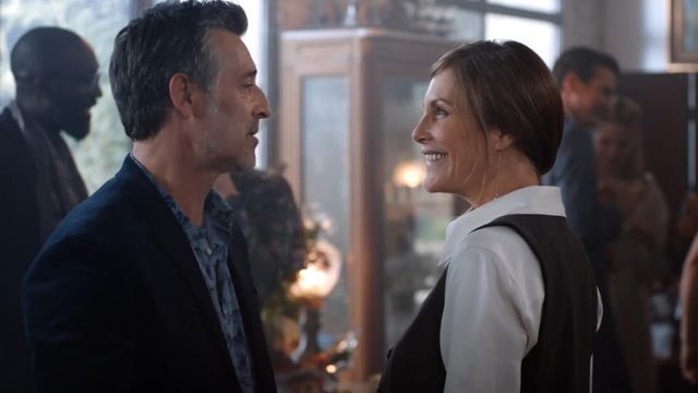 Vignette du programme télé Tandem - Saison 7
