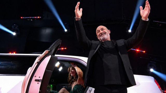 Vignette du programme télé Le Bigdil, le retour évènement