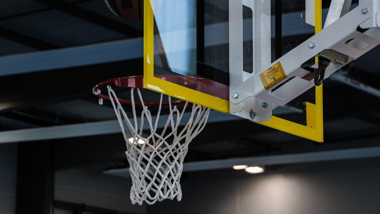 Vignette du programme télé Basket-ball : Euroligue masculine