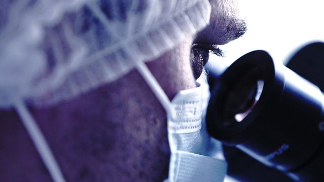 Vignette du programme télé Indices