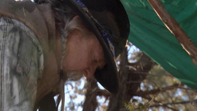 Vignette du programme télé Seuls face à l'Alaska - Saison 4
