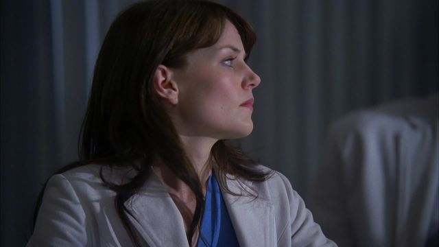 Vignette du programme télé Dr House - Saison 3