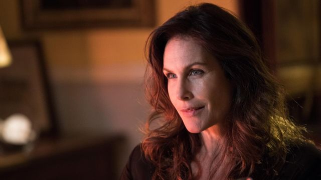 Vignette du programme télé Crimes parfaits - Saison 3