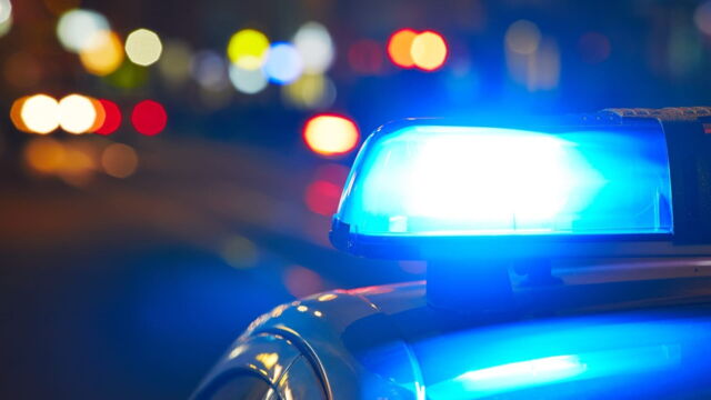Vignette du programme télé Chroniques criminelles