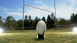 Vignette du programme télé Leinster / Union Bordeaux-Bègles